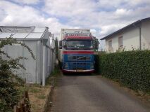 Onderweg 1
