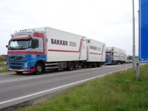Onderweg 1