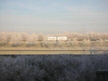 Onderweg 1