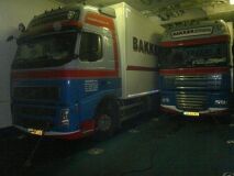 Onderweg 5