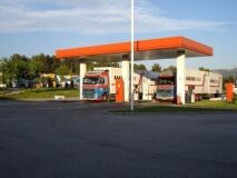 Onderweg 1
