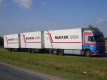 Onderweg 5