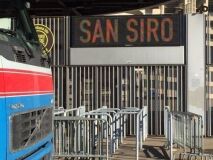 San Siro