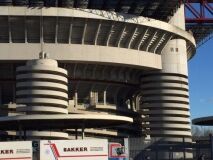 San Siro